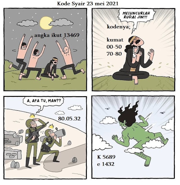 Syair BD Dan Forum Syair Sgp Hari Ini Resultpaito