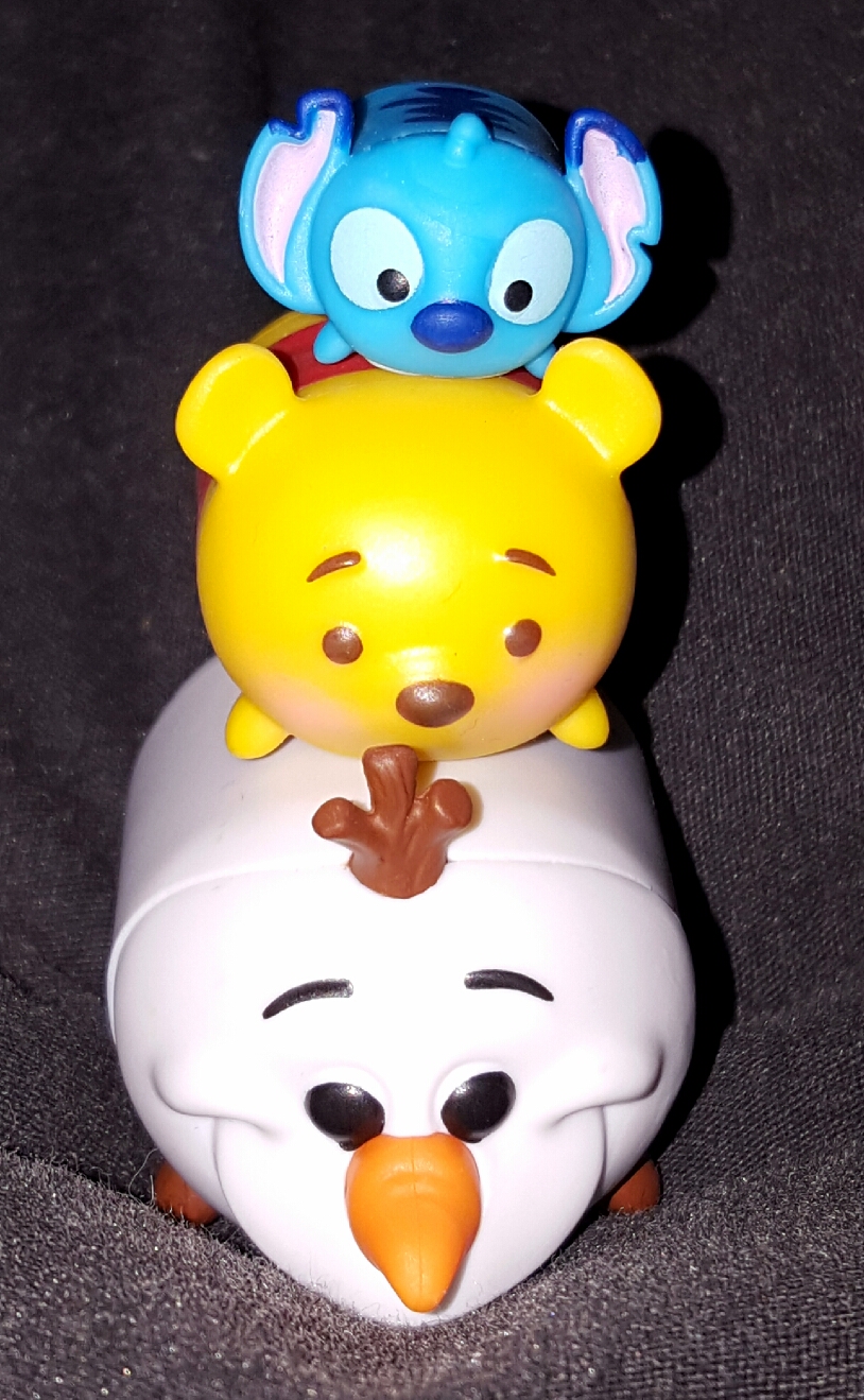 Disney At Heart Tsum Tsum Vinyl Minis Series 1 disney-at-heart-tsum-tsum-vinyl-minis-series-1