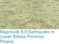 https://sciencythoughts.blogspot.com/2018/07/magnitude-50-earthquake-in-lower.html
