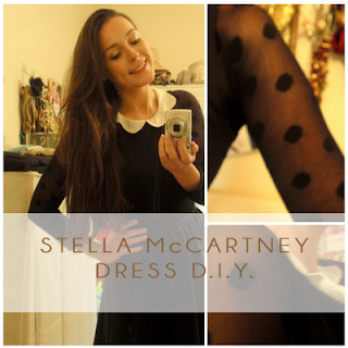 Stella McCartney Dress