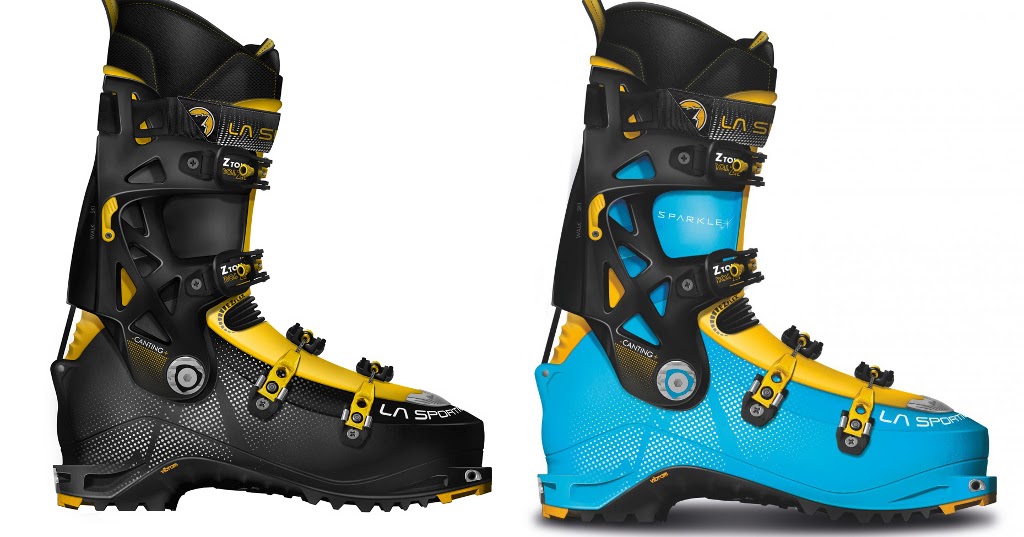 Plastics in Sports and Leisure