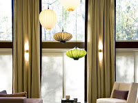 4 Pilihan Lampu Gantung Living Room 4 Pilihan Lampu Gantung Living Room