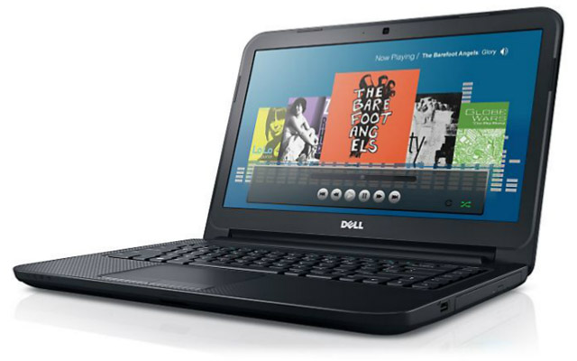 Dell Wireless 1703 Bluetooth Driver