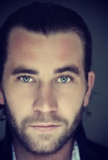 Ian Virgo Ian Virgo