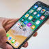 Ten Awesome Things You Didn't Know Your Phone Can Do