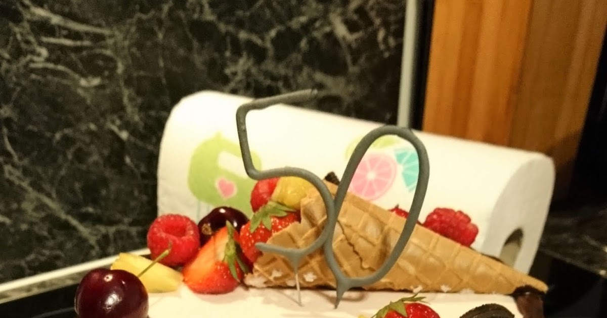 Wie Tranzportiere Ich Kuchen Aus Den Backrahmen - wie ift kuechen