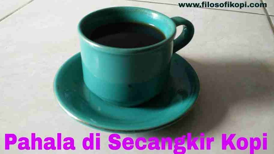 Download Gratis Gambar Kata-Kata Kopi Romantis Inspirasi Bijak Kehidupan Terupdate oleh Katacinta.co