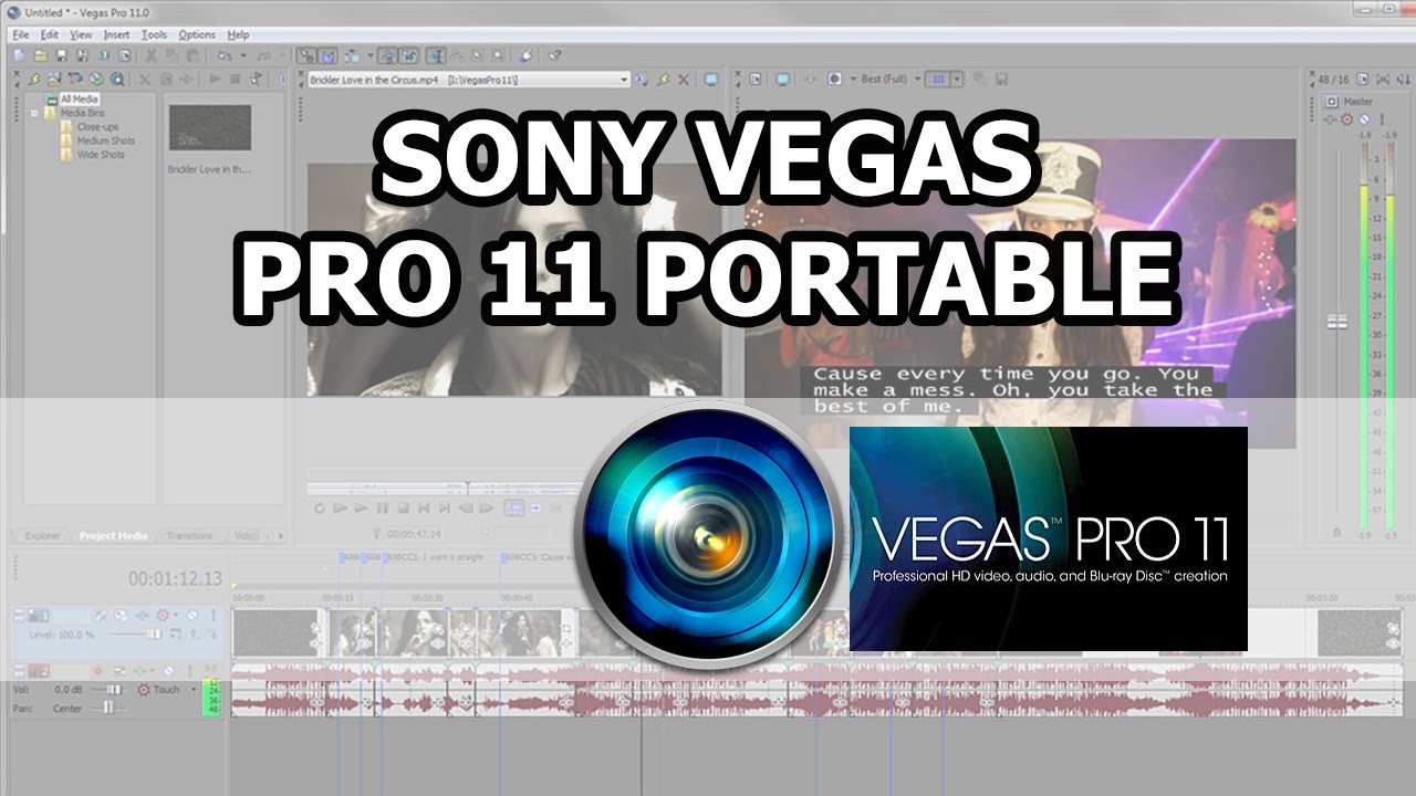 Sony vegas pro 1. Magix vegas pro 20. Sony vegas 11. Sony vegas pro 18. сони вегас про 16.