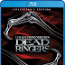 Two Jeremy Irons Is Not Enough In 'Dead Ringers' Coming to Blu-ray In November