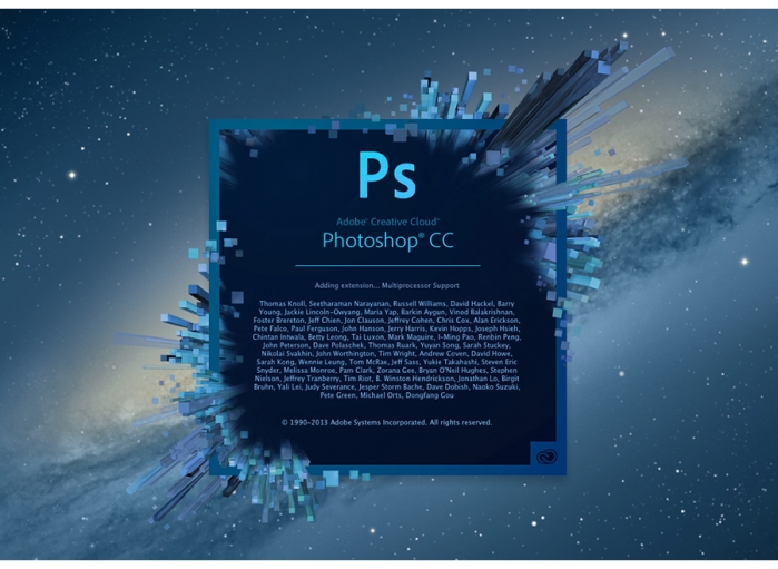 Adobe photoshop download mac free
