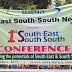 South-East and South-South Conference Communique: A MUST READ