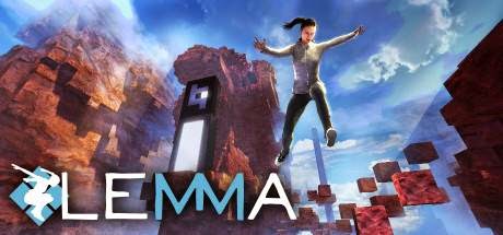 Lemma PC Game