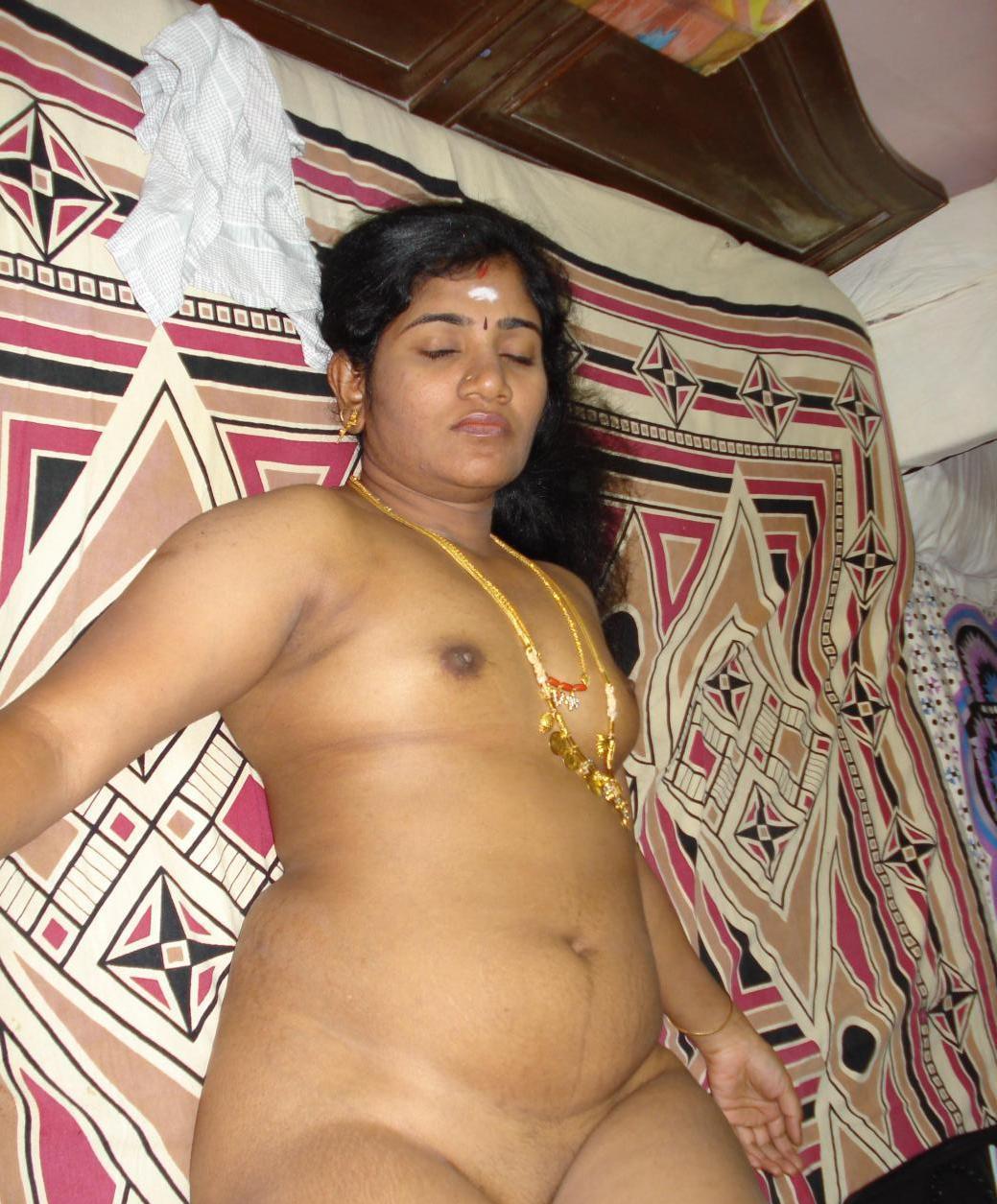 Malayalam Sexy Nude - Malayalam sex naked pictures - XXX photo