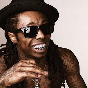 Lil Wayne - She Bad ft. Mack Maine & Kidd Kidd Lyrics | Letras | Lirik | Tekst | Text | Testo | Paroles - Source: mp3junkyard.blogspot.com