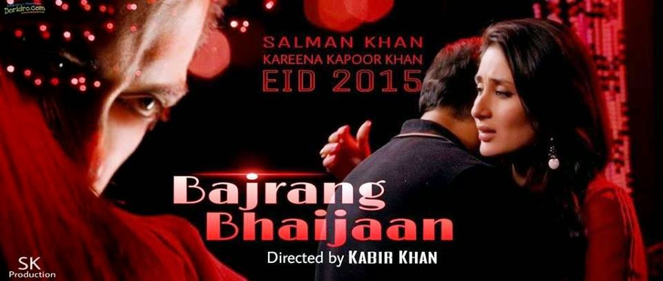 Bajrangi Bhaijaan Full Movie Watch Online Free Hd creatcocine Bajrangi Bhaijaan Full Movie Watch Online Free Hd creatcocine