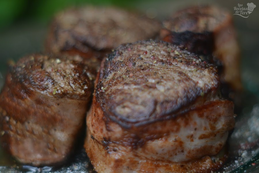 Receta de filtet mignon tererecetas 05