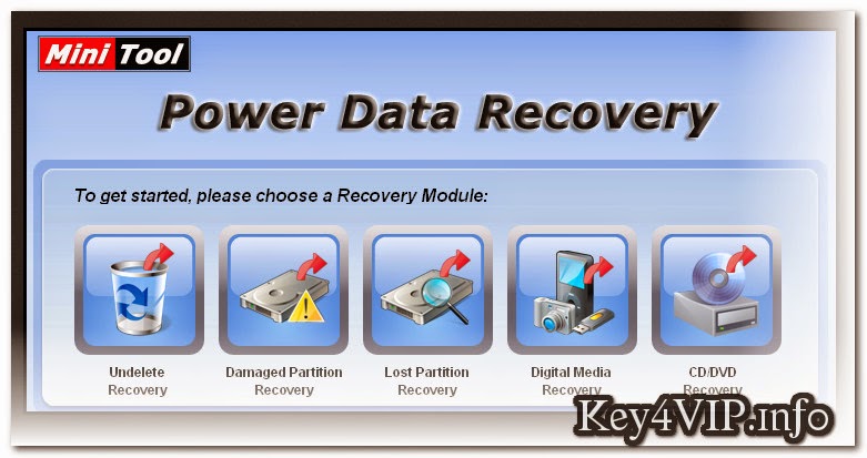 minitool data recovery 8 phan mem minitool data recovery 8 phan mem