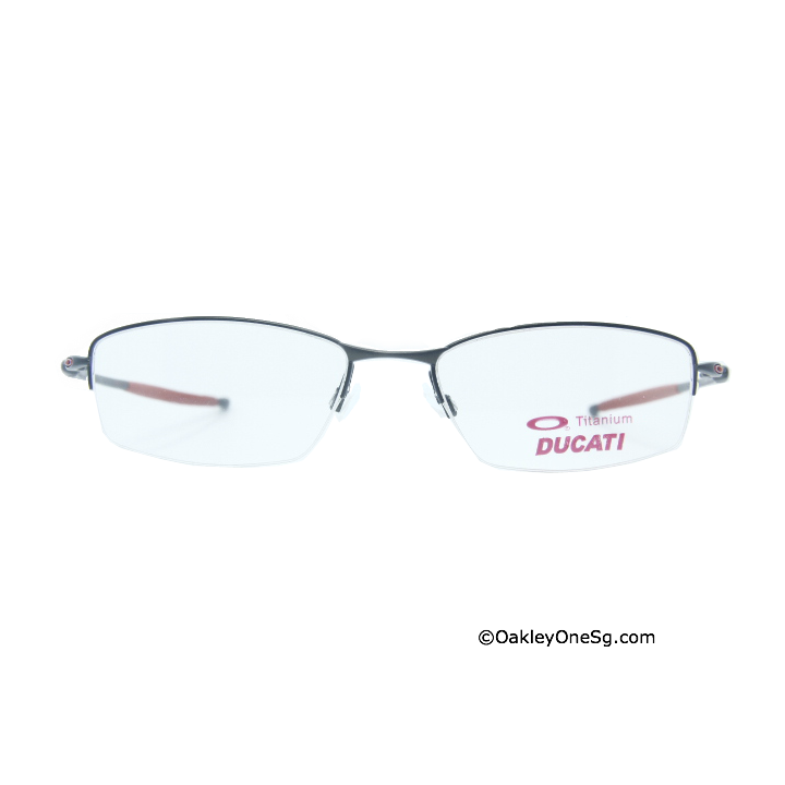 ray ban square sunglasses