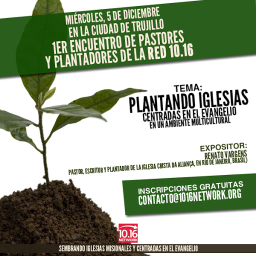 plantadores de igrejas encontro de pastores e plantadores de igrejas da rede 10 plantadores de igrejas encontro de pastores e plantadores de igrejas da rede 10