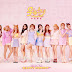 Cosmic Girls são acusadas de supostamente copiar o grupo de Jpop "Perfume"