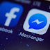 Facebook: Θες να κρύψεις μια συνομιλία; Μάθε πώς γίνεται