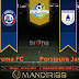 Prediksi Bola : Arema FC Vs Persipura Jayapura , Minggu 16 July 2017 Pukul 18.30 WIB @ TVONE