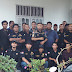 PEKAT IB Dumai Dukung Program Walikota Dumai Terkait Pemindahan Feri Penumpang Dari Pelabuhan Pelindo Ke Pelabuhan Dikelola BUMD Dumai