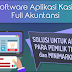 Software Aplikasi Kasir Full Akuntansi Software Aplikasi Kasir Full Akuntansi