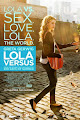 Lola Versus Film