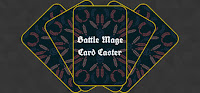 battle-mage-card-caster-game-logo