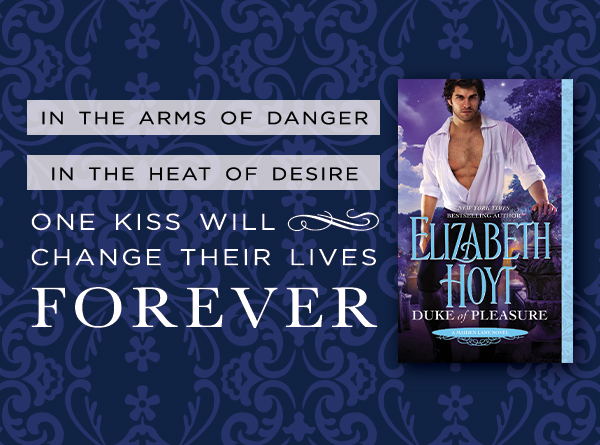 duke of pleasure elizabeth hoyt duke of pleasure elizabeth hoyt