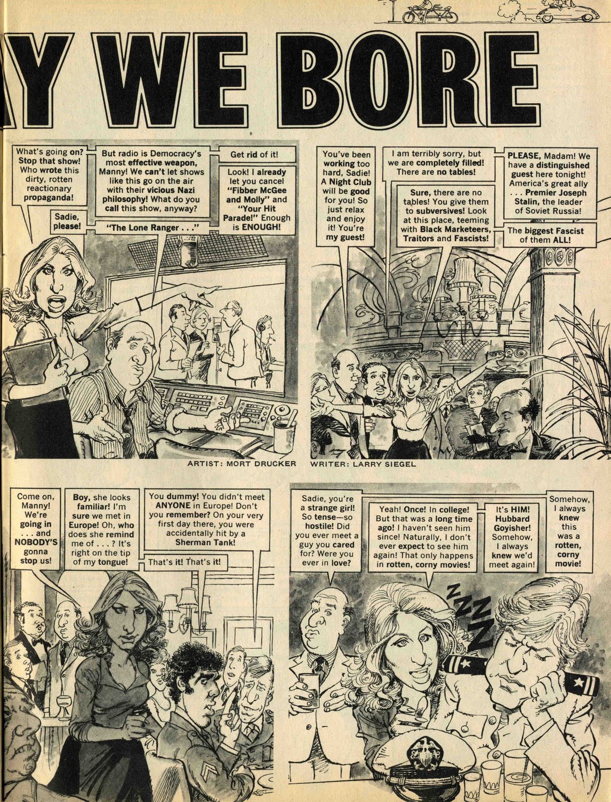 WWWbore01.jpg
