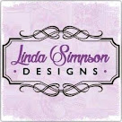 Linda Simpson Designs