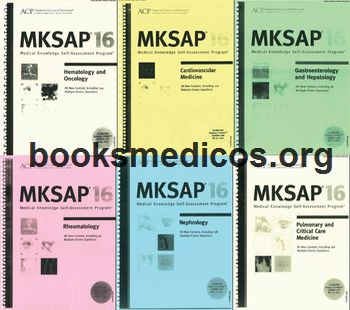 mksap 16 audio companion free download mksap 16 audio companion free download