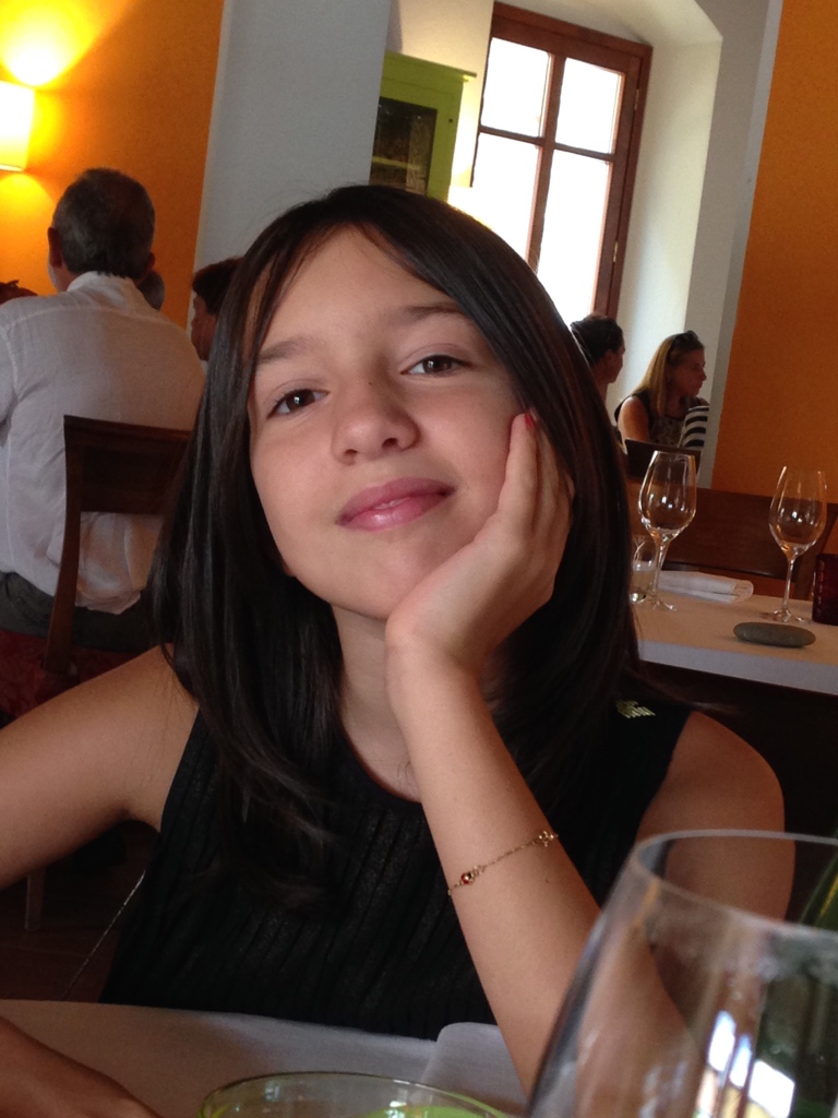 Nicoletta Porcu design Love and Hugs for You