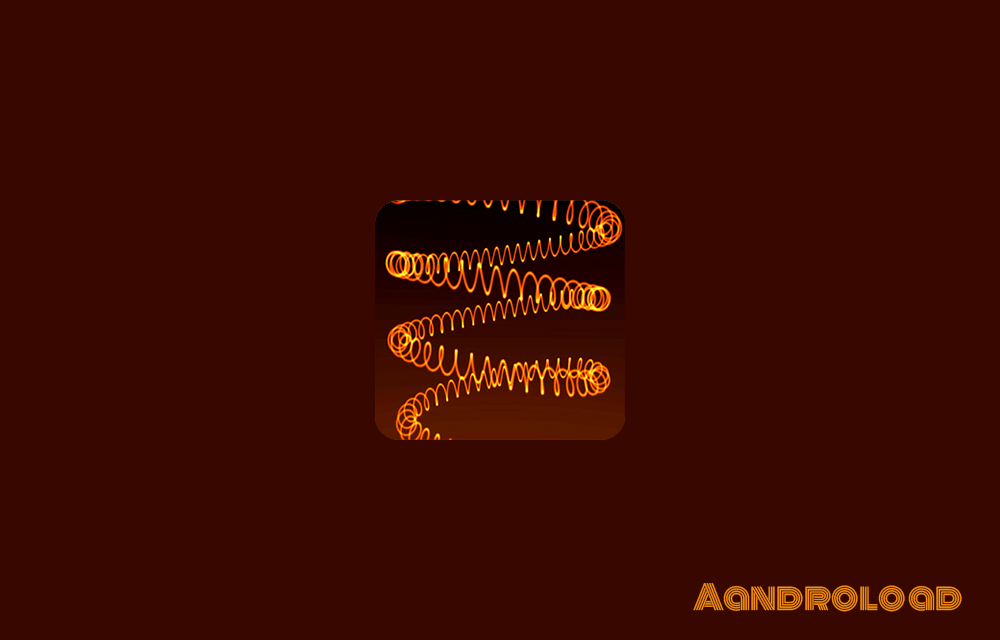 Download Soundwire Apk Full Version 2 4 Patched Aandroload