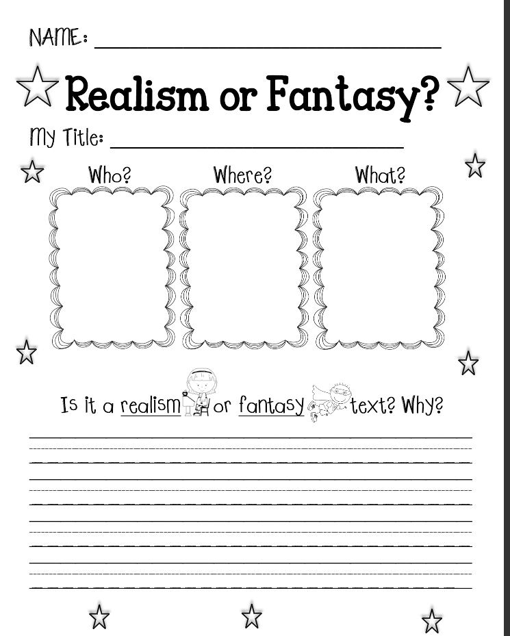 180 Days in Kindergarten