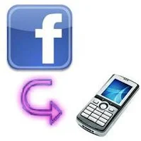Facebook SMS application, Delhi, National, News, SMS, Mobile, Malayalam News, Vartha, Social Network, Chatting, Application, Members.