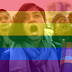 India's Supreme Court Legalizes Gay Sex In The Historic Verdict