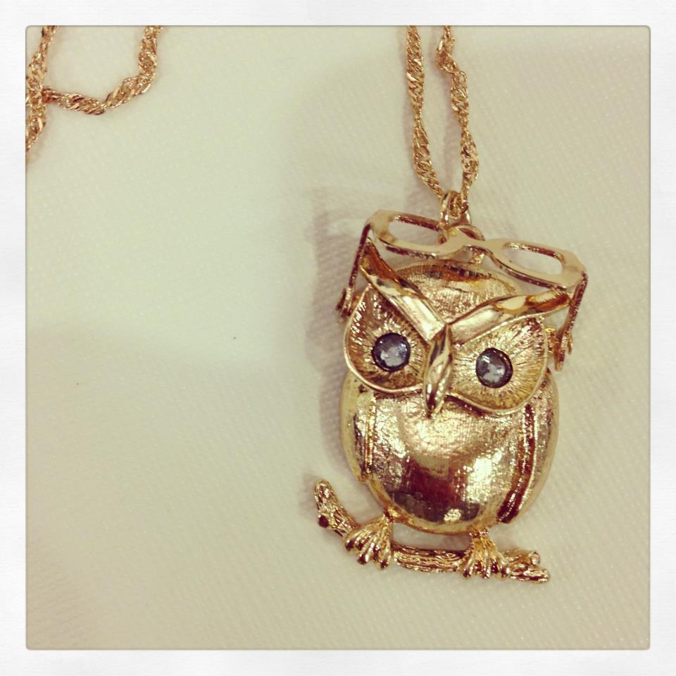 aleeya sofia blog Kohl's Memorial Day Weekend Sale