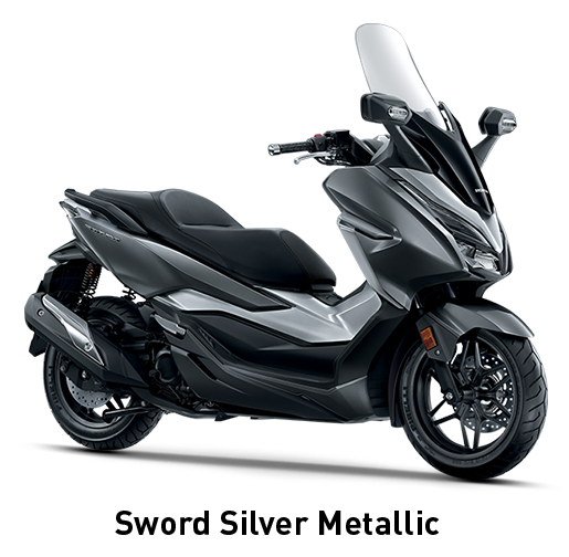 Yayat Sudrajat FORZA Yayat Sudrajat FORZA