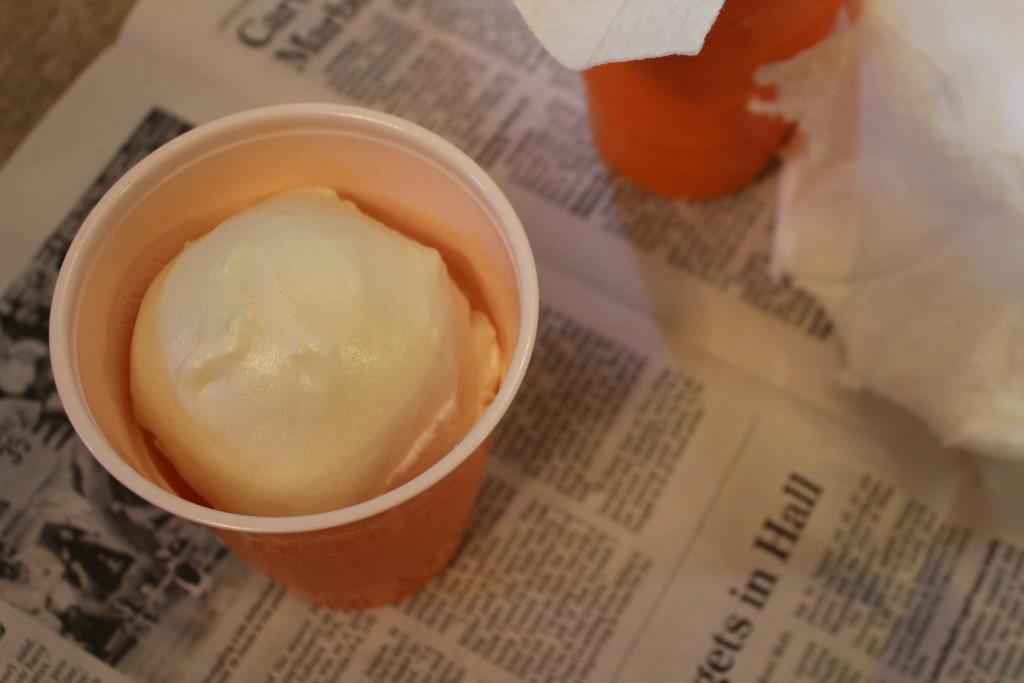 Using Spray Foam In Candy Bouquets Miss Kopy Kat