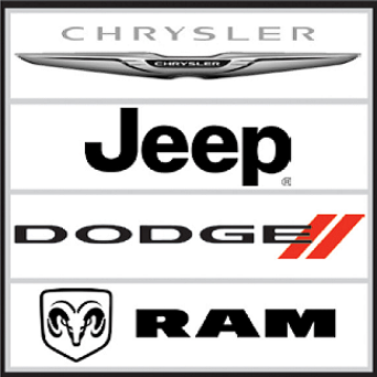 Five Star Chrysler Dodge Jeep Ram