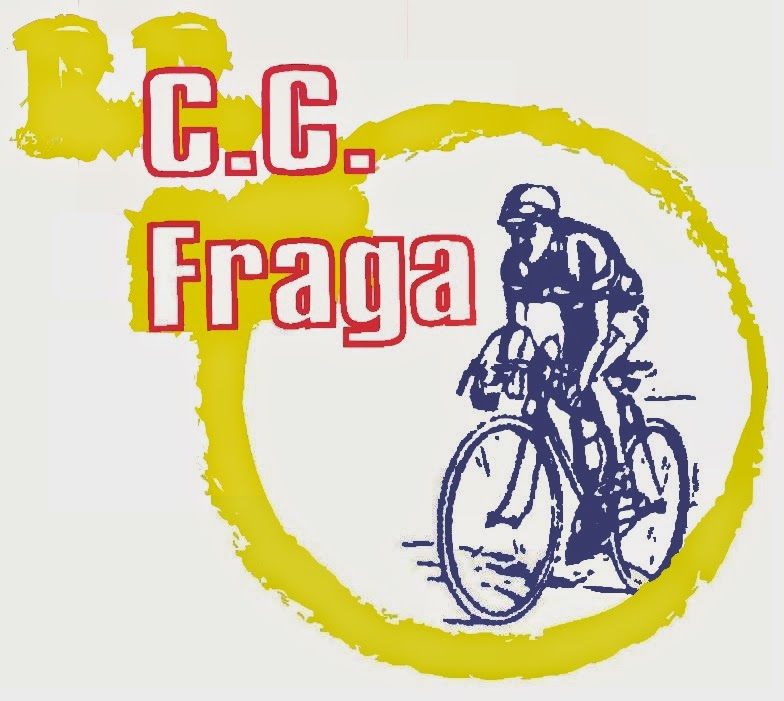 C.C.FRAGA