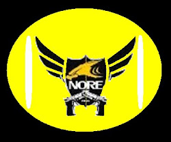 NORE