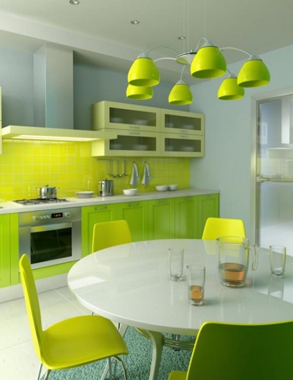 Adanya Kau Untukku Kabinet Dapur A K U Memang Hijau Le Green Tantik Tak Tapi Tengoklah Cam Mana Lah 4d Kayu Nyatuh Solid Woodlah