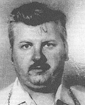 gacy wayne john canadians murder did victims canadian