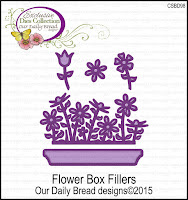https://www.ourdailybreaddesigns.com/index.php/flower-box-fillers-csbd98.html