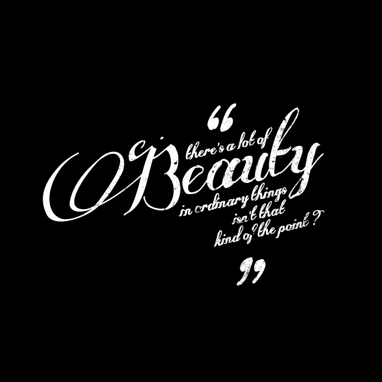 Overlays edition без фона. Overlays for edits без фона. надписи эстетика. Picsart тексты. текстура эстетика.