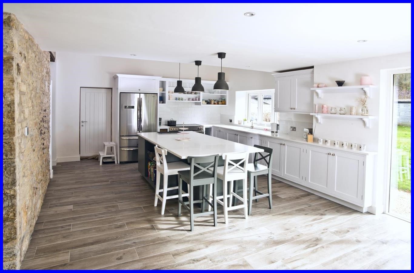 20 Kitchens Somerset West COTN BARRY SPENCER'S BLOG